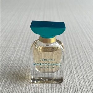 Moroccanoil L’Originale Fragrance miniature